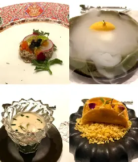 資訊圖片