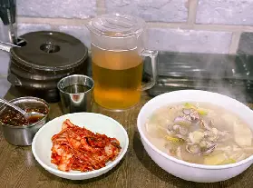資訊圖片