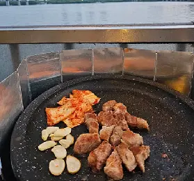 資訊圖片