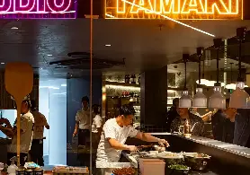 資訊圖片