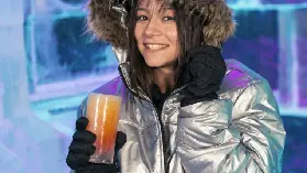 資訊圖片