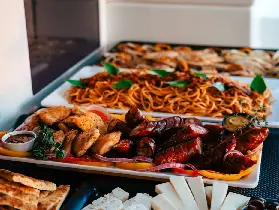 資訊圖片