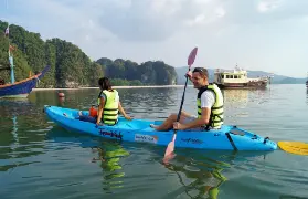 資訊圖片