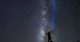資訊圖片
