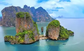 資訊圖片