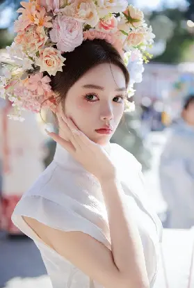 資訊圖片