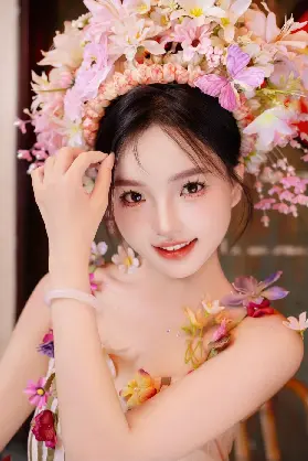 資訊圖片
