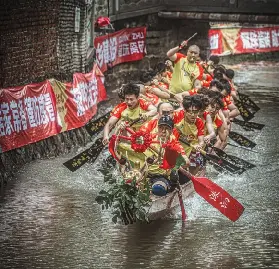 資訊圖片