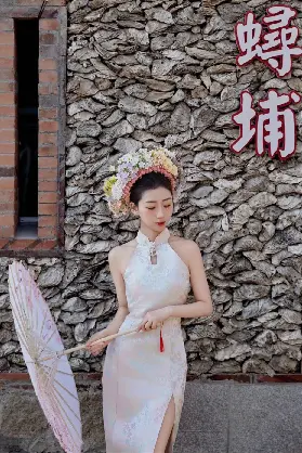 資訊圖片