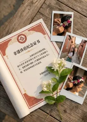 資訊圖片