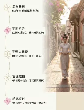 資訊圖片