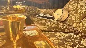資訊圖片