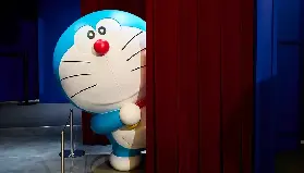 資訊圖片