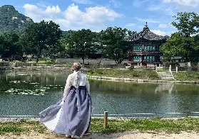 資訊圖片