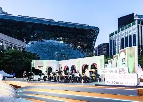 資訊圖片