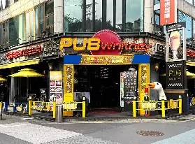 資訊圖片