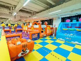 資訊圖片