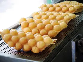 資訊圖片