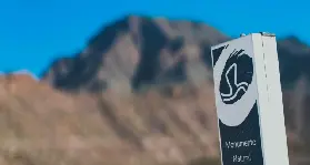 資訊圖片