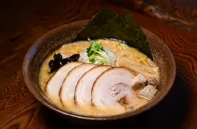 資訊圖片