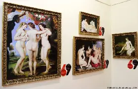 資訊圖片