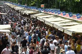 資訊圖片
