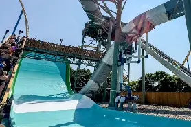 資訊圖片