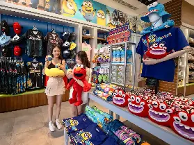 資訊圖片