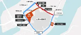 資訊圖片
