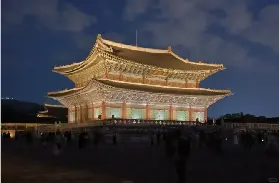 資訊圖片