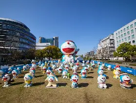資訊圖片