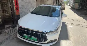 潮州自由行交通避坑！高鐵站私人接送超抵實測太省心