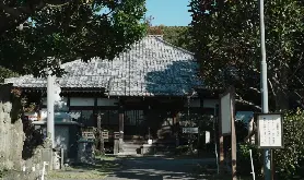 資訊圖片