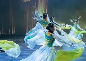 資訊圖片