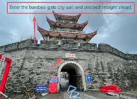 潮州載陽茶館保姆級攻略✅避坑+體驗指南全整理