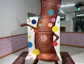 資訊圖片