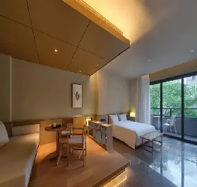 資訊圖片