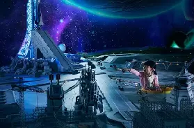 2026東京微縮世界SMALL WORLDS全攻略｜有明亞洲最大微縮模型主題樂園