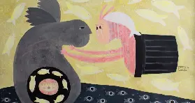 資訊圖片