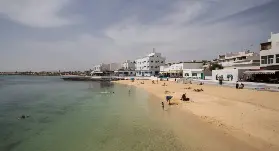 資訊圖片