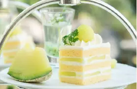 資訊圖片
