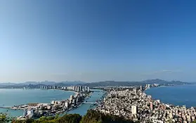 資訊圖片