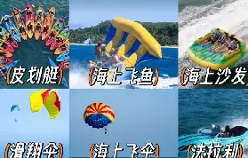 資訊圖片