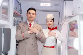 資訊圖片