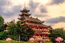 資訊圖片