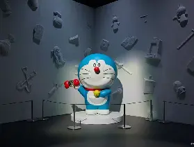 資訊圖片