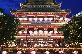 資訊圖片