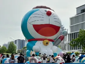 資訊圖片