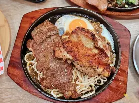 資訊圖片