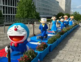 資訊圖片